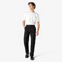 Dickies Mens Original 874® Work Pants (Black), 36x28