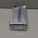 Elite Gourmet EJO800 High Power Torque Automatic Battery Operated Electric Jar Opener, One-Touch Electric Operation, Easily Remove Most-Size Lids with Auto-Size Guides, Black/Gray (Single)