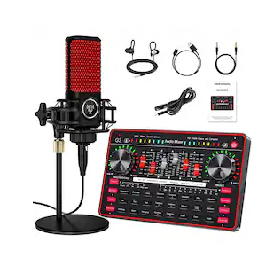 910XL Premium Ink Cartridges (combo 4 pack: B/C/Y/M)