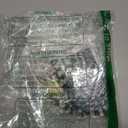 12 PCS Cake Topper Glitter Cupcake Toppers Picks Movie Night Birthday Party Decoration for Movie Theme Birthday Party Baby Shower Supplies