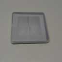 K&F CONCEPT ND Filter Compatible with DJI Osmo Action 5 Pro/ Osmo Action 4, 6 Pack CPL ND8 ND16 ND32 ND64 ND256 Polarizer Neutral Density Filter Action Camera Accessories, Multi Coated HD Optical Glass