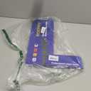 2 Wipers Replacement for 2018-2021 Toyota CHR C-HR Subaru Crosstrek / 2015-2021 Lexus NX200t NX300 NX300h, Automotive Windshield Wiper Blades Original Equipment Replacement - 26"/16" (Set of 2)