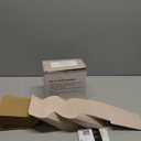 100 Bulk Khaki Thank You Cards with Kraft Envelopes and stickers - 4 Minimalistic Designs Blank Thank You Notes with Envelopes beige for business Wedding Bridal Gift Baby Shower Business Graduation