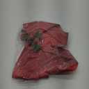 Zeyune 21.6 x 15.7 Inch Large Lighted Christmas Bows Red, Big Red Bow with Light Glitter Sparkly for Christmas Decorations Indoor Outdoor, Xmas Decor for Wreath Fence Stairs Fireplace Front Door 