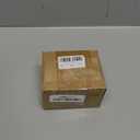 EY20 Carburetor for Robin EY15 DET180 Wisconsin WI-185 Generator Carb Replaces 2276245010 227-62450-10