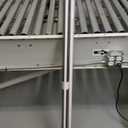 BEP TS1-PK TS1 Programming Device