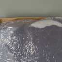 Softlife Dark Purple 8x10 Area Rug for Living Room, Fluffy Shag Plush Rugs for Bedroom Girls, Shaggy Soft Fuzzy Kids Large Carpet for Dorm Bedside Ultra Cozy Non-Slip Indoor Decor