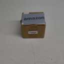 waltyotur Power Steering Pump Replacement for Honda Civic CR-V 1.6L 2.0L 1996-2000 Replacement for Acura EL 1.6L 1997-2000