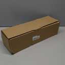 IMAYCC Car Jack Kit 2.5 Ton, Universal Scissor Car Jack, Portable Tire Changing Kit for Car, SUV MPV