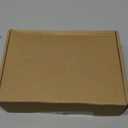 5 Pairs 10 Pack European Full Overlay Soft Close Cabinet Hinges Concealed Kitchen Cabinet Hinges Heavy-Duty Frameless Adjustable for Cupboard Hardware