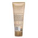 Jergens Natural Glow + Firming Daily Moisturizer Medium to Tan Skin Tones 7.5oz