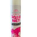 Aqua Net Aerosol Hair Spray Extra Super Hold 11 Oz. - Pack of 1