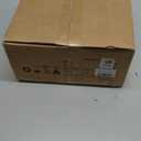 Plug in Pendant Light: Amber Glass Hanging Lamp Plug in, 14.7ft Swag Lamp Cord with On/Off Switch for Kitchen Island/Dining Room/Bedroom/Living Room Hanging Light, No Bulb