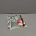 5Star Compatible High Yield 1 TB Class 10 Micro SD