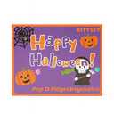 Pack of 2, Halloween Party Favors for Kids 20 PCS