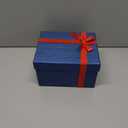 Dad Gifts from Daughter Son Family for Men,Unique Fathers Day Hat Gift for Christmas Birthday (One Size, 14.grey)