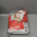 Morph Puppy Dog Costume for Toddlers - Cute Halloween Outfit for Boys and Girls - Adorable Puppy Toddler Costume (1-2 Years)