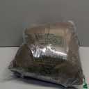 TACVASEN Men's Tactical Fleece Jacket Heavyweight Military Hoodie with 6 Pockets Winter Warm Coats Windproof Outdoor