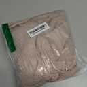 Blissful Diary Muslin Nursing Cover for Breastfeeding, Breathable Breastfeeding Cover up with Arch Neckline for Women, Nursing Apron (Agreeable Gray)