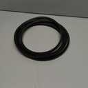 Lawn Mower Drive Belt 1/2" x 149" for Toro 115-2649 Titan ZX5000 ZX5020 with 50-Inch Deck
