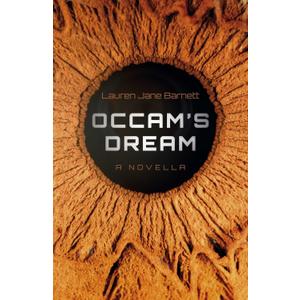 Occam's Dream: A Novel