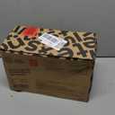 Baby Einstein and Hape Magic Touch Piano Wooden Musical Toddler Toy, Age 6 Months and Up (3 Piece Set)