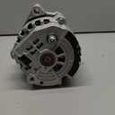 ACDelco Gold 335-1023 (88877233) Alternator