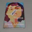 Lorna Mott Comes Home: A novel