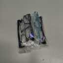 Gaoye 3.0 Professional Reading Glasses for All Day - Computer Readers with Blue Light Protection - Value Pack (A1-5 Pack Mix Color)