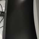 ASUS TUF 32 Inch Curved Gaming Monitor - QHD (2560 x 1440), 165Hz (Supports 144Hz), 1ms, Extreme Low Motion Blur, Speaker, FreeSync Premium, VESA Mountable, DisplayPort, HDMI - VG32VQ1B