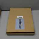 Dash Cover | Anti-Glare, Sun Protection, Dustproof, UV-Proof | Dashboard Covers Interior Car Accessories, Fit for Ch-Evy Blazer 05-98 S10, 04-98/ GM-C Jimmy 01-98, Sonoma 04-98, Black