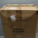 Andency Green California King Quilt Set, 3 Pieces Boho Lightweight Soft Striped Cal King Bedspread for All Season (112"x104"), Printed Bohemian Polyester Reversible Coverlet Comforter Sets