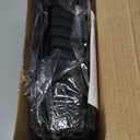 3 in 1 Postpartum Belly Support Recovery Wrap  Postpartum Belly Band, After Birth Brace, Slimming Girdles, Body Shaper Waist Shapewear, Post Surgery Pregnancy Belly Support Band (Midnight Black, XL)