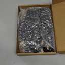 65W Laptop Charger Compatible with Acer Aspire 5 Laptop A515-54