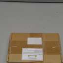 FDXLICB1930 FD Integrated Control Board Replacement Kit for Universal Hayward H-Series Low Nox Pool Heater, Suitable for H150FDN/FDP, H200FDN/FDP H250FDN/FDP, H300FDN/FDP, H350FDN/FDP, H400FDN/FDP