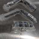 Roku Smart TV  50-Inch Select Series, 4K HDR TV  RokuTV with Enhanced Voice Remote  Flat Screen LED Television with Wi-Fi for Streaming Live Local News, Sports, Family Entertainment