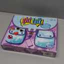 Hasbro Gaming Girl Talk Truth or Dare Board Game for Teens and Tweens, Inspired by The Original 1980s Edition, Ages 10 and Up, for 2-10 Players