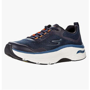 Skechers Men's Max Cushioning Arch Fit-220196 Sneaker (size: 9)