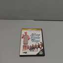 The Seven Little Foys [DVD]