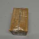 WIGER Long Braided Ponytail For Black Women 34 Inch Drawstring DIY Ponytails Yaki Straight Clip-In Hair Extension Fake Hairpieces For Daily Or Costume