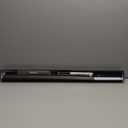 Lorsaberus Light Saber for Adults Force FX Light Saber with 12 RGB Colors Dueling Light Sabers for Kids Motion Control 16 Sound Fonts with Metal Hilts Smooth Swing Light Sabers for Cosplay Gifts