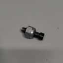 Motorcraft Sensor
