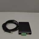 GEE-UR-2100 Desktop Uhf RFID Reader Writer USB/ RS232 Interface