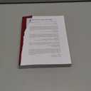 Mathematics Tasks for the Thinking Classroom, Grades 6-12 (Corwin Mathematics Series)