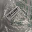 DTDNZKN 9 Inch (230 mm) Torpedo Level Magnetic, Small Leveling Tool with 3 Bubble Spirit Levels (45, 90, 180 Degree) - Ideal for Hanging Pictures, Installing Shelves, and Home Renovations