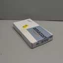 Wooden Laptop Stand Vertical Laptop for 13-18.6in Bamboo Stand for Desk,Laptop Stand Compatible with MacBook Air Pro/Dell XPS/Surface pro/HP/Pixelbook/Lenovo,More Laptops