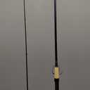 Pflueger President XT Spinning Rod