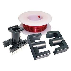 JAMECO RELIAPRO CJKIT-20312 DIY Transformer Education Kit