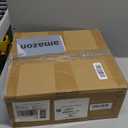 3-in-1 Pet Stairs for Cats, Dog Steps for Small Doggie Rabbits, 6.29''Depth Cat Stairs, Indoor Cat Ladders for High Bed for Pet's Joints, 1 Cat Condo Cave, Sisal Scratcher, Grey, Medium