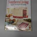 Southern Living - 2022 Annual Recipes